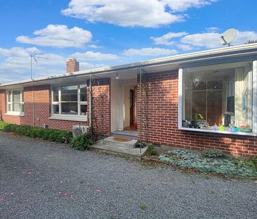 25a Remuera Avenue, Cashmere, NZ 8022 - Photo 2