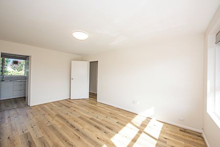 PLEASE CLICK THE BELOW ‘REQUEST AN INSPECTION’ BUTTON TO REGISTER FOR THE NEXT AVAILABLE INSPECTION - Photo 3