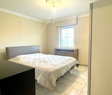 Bungalow te huur in Erpe-Mere - Photo 5