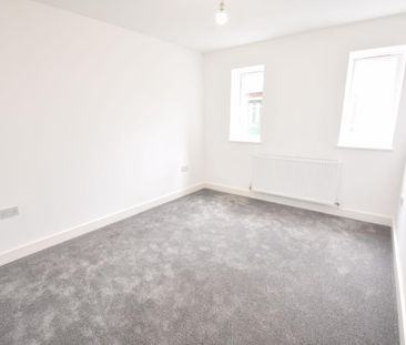 1 bedroom maisonette to rent - Photo 3