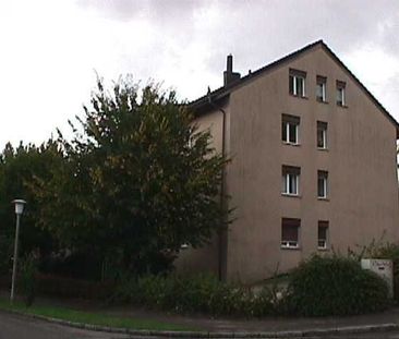 3 Zimmer, 60 m², 1. Stock - Photo 3