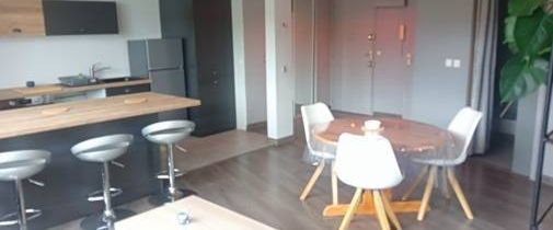 Beau lieu de convivialité entre colocataires - Photo 1