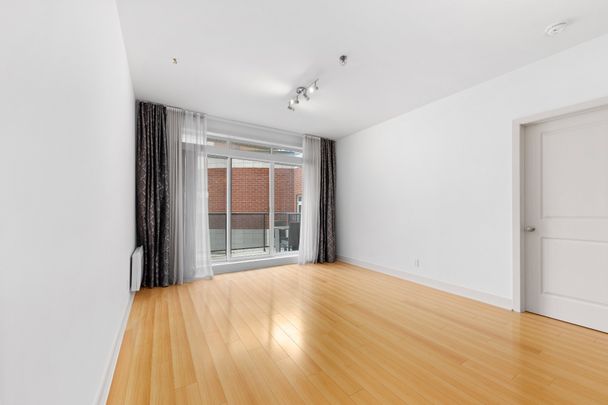 Appartement à Vaudreuil-Dorion - Photo 1