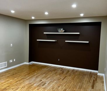 For Lease - 633 Mirage Place, Mississauga, Ontario - Photo 5