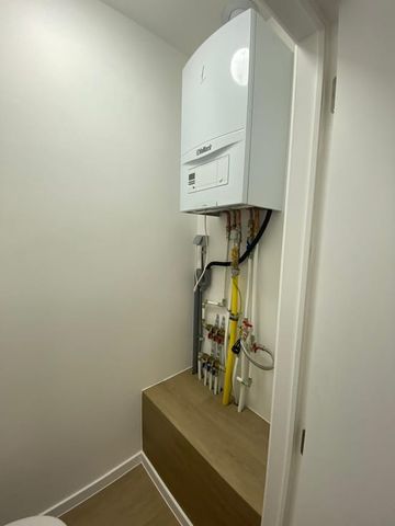 Duplex te huur - Photo 4