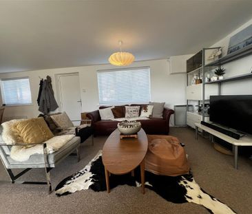 Meadow Rise, South Creake, South Creake - Photo 2