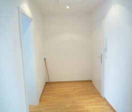 Jößnitzer Str. 151, Wohnung 10 ~~~ Balkon, Badezimmer mit Wanne, Ab... - Photo 6