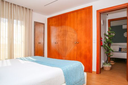 Moradia T3 em Lisboa - Foto 5