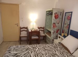 Studio/Γκαρσονιέρα για ενοικίαση - Φάληρο - Ιπποκράτειο, - Photo 5