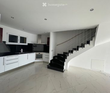À louer Bel appartement 4,5 pièces à Chardonne - Photo 3