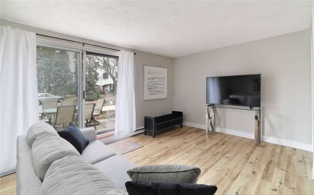 For Lease - 1016 Falgarwood Drive Unit# 41, Oakville, Ontario - Photo 2