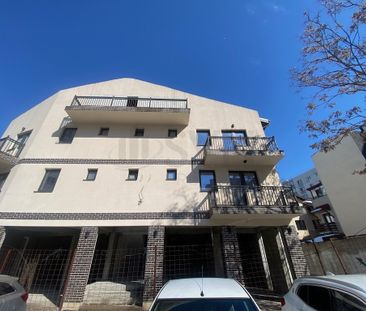 Duplex exclusivist– 400 mp, design modern, 5 dormitoare ?? - Photo 1