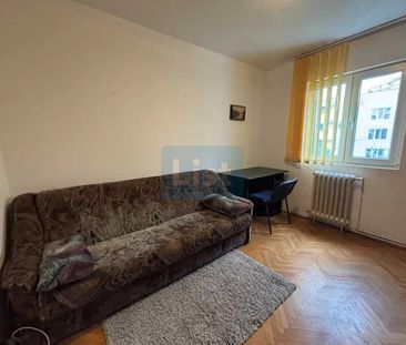 COMISION 0%! Ap. 3 cam 65mp, balcon, PET FRIENDLY, Ciucaș | Mănăștur - Photo 6