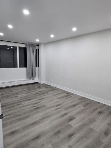 For Lease - 715 Don Mills Road Unit# 2607, Toronto, Ontario - Photo 5