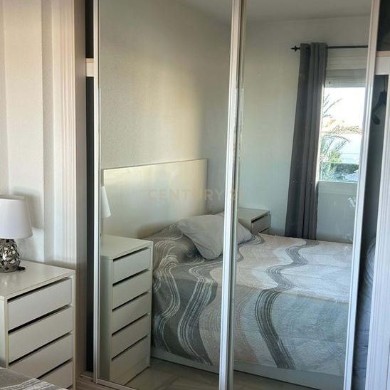 Mijas, Andalusia - Photo 1