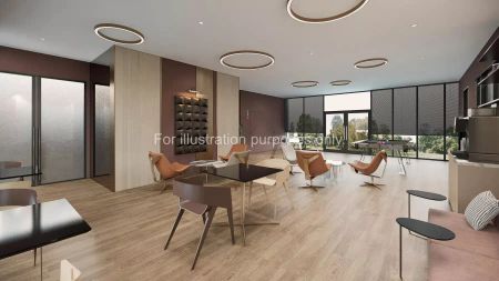 Premium Ensuite - Photo 3