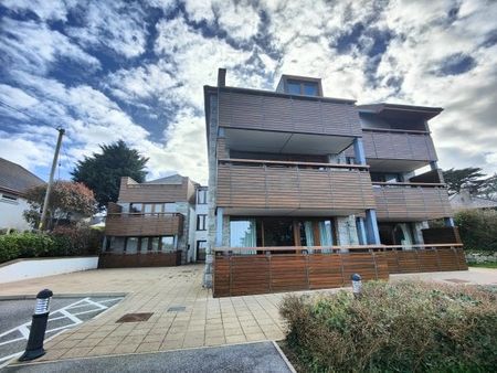 Maenporth, Falmouth, TR11 - Photo 5