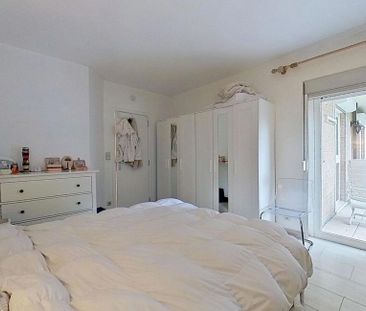 Appartement te huur in Sint-Lambrechts-Woluwe voor € 1.400 met 2 sl... - Photo 1