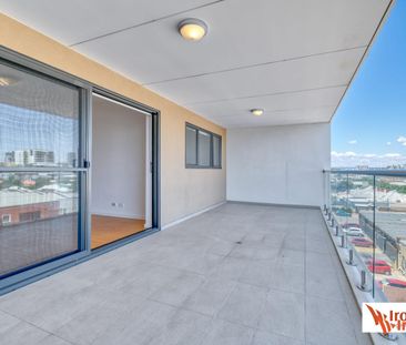 30/71 Brewer Street, Perth, WA 6000 - Photo 2