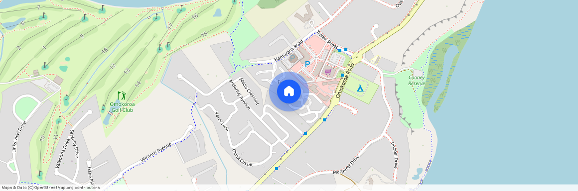 39 Tory Way, Omokoroa, Western Bay Of Plenty