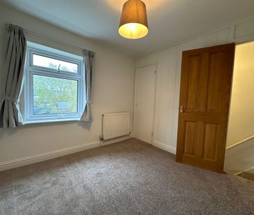 Ross Street, Cambridge - Photo 4