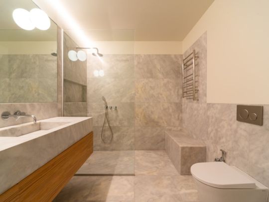 Apartamento T3 em Lisboa - Photo 1