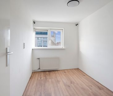 Casembrootstraat 39 - Foto 5