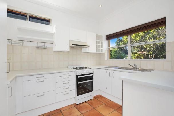 119 Haig Street, Maroubra. - Photo 1