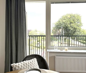 Torpstigen 2A, Eslöv Centrum - Foto 4