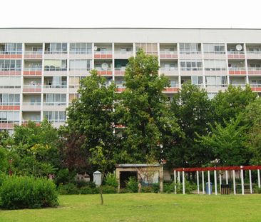 Kantatgatan 35, Lindängen - Foto 6