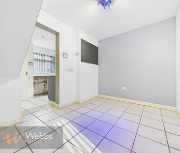 3 bedroom semi-detached house to rent - Photo 6