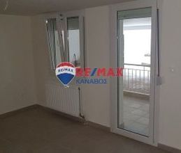 Διαμέρισμα για ενοικίαση - Ξάνθη - Φωτογραφία 6