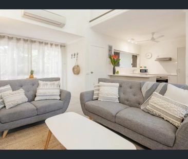 69 Reef Resort/121 Port Douglas Road, Port Douglas, Qld 4877 - Photo 3
