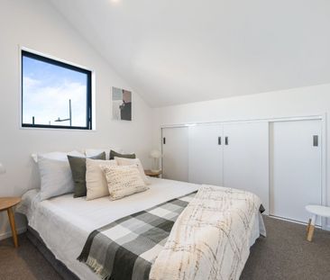 5/2 Firebrick Way Hobsonville - Photo 6