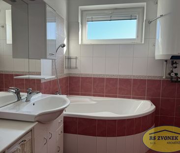 Pronájem bytu 2+kk 57 m² - Fotografie 6