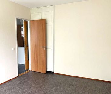 Skogsängsgatan 12 B - Photo 2