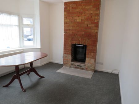 JacksonAvenue, Mickleover, DERBY - Photo 2