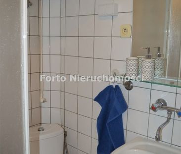 Katowice, Śródmieście, Rymera - Photo 3