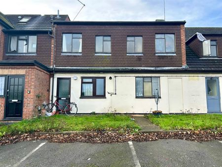 Radlett Road, Frogmore, St Albans, AL2, London - Photo 5