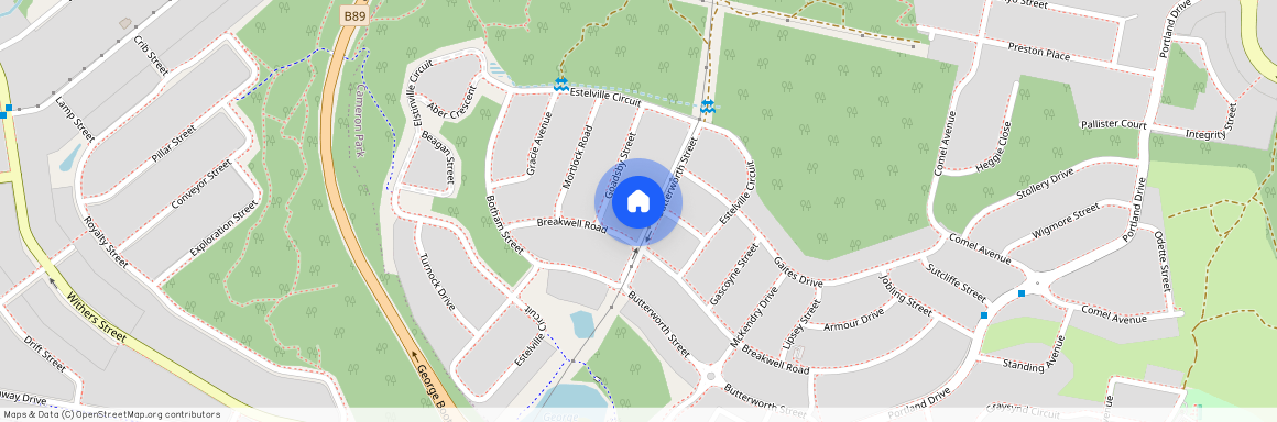 87 Butterworth Street, NSW 2285, Cameron Park