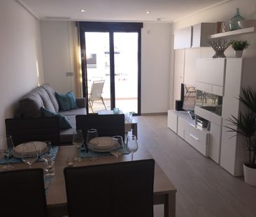 45B Porto Marina I – Id. 271 - Photo 1