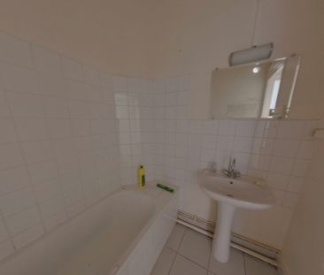 APPARTEMENT T2 A LOUER - LYON 6EME ARRONDISSEMENT - 50.31 m2 - 825 ... - Photo 3
