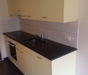 4.5 Zimmer, 2. Stock - Photo 1