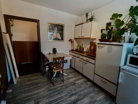 Wohnung/Zimmer in Löhne Bahnhof zu vermieten - Photo 4