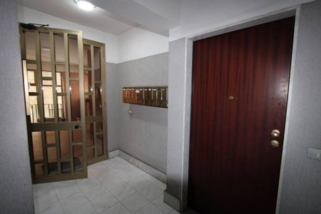Trilocale via Palermo 481, Giostra, Messina - Photo 4