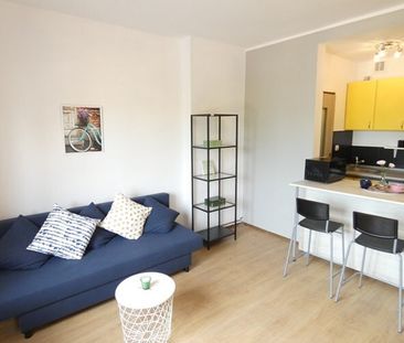 Bytom ul. Bartosza Głowackiego - Photo 3