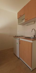 Location Appartement 2 pièces 44m² COUERON 44220 - Photo 3