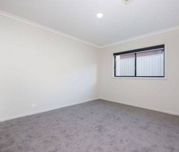 46 ROGERS AVENUE, Wodonga VIC 3690 - House For Rent | Domain - Photo 6