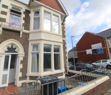 1 bedroom house to rent - Photo 3