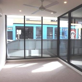 G02/114 Helen Street, Northcote VIC 3070 - Photo 4